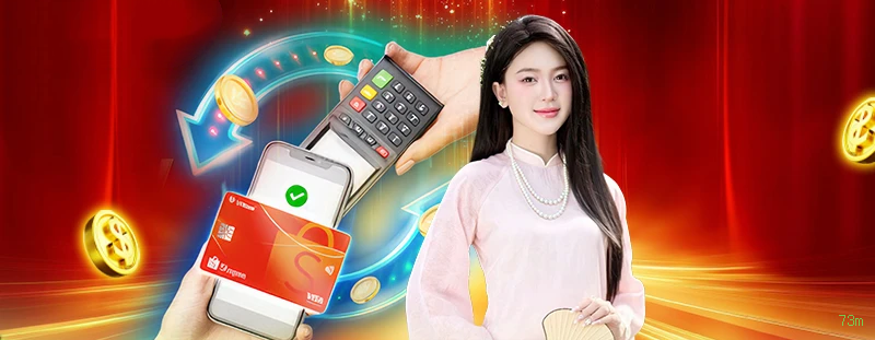 Cash Out Esportes 73m