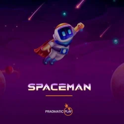 Spaceman 73m
