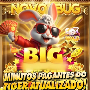 Novos Jogos 73m