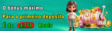 Plinko vs Outros Jogos