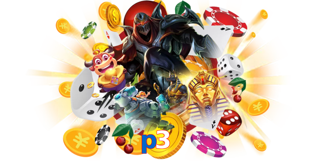 p3